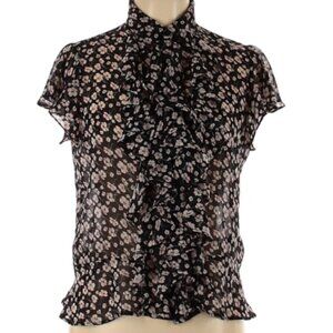 Short sleeved women's top from Chaps